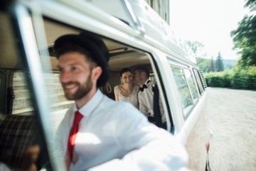 077 Hochzeit Sandy Thomas