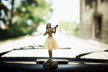 078 Hochzeit Sandy Thomas