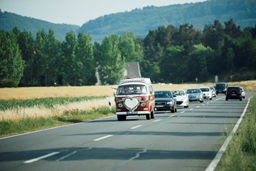079 Hochzeit Sandy Thomas