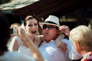 080 Hochzeit Sandy Thomas