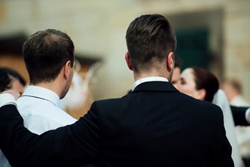 081 Hochzeit Sandy Thomas