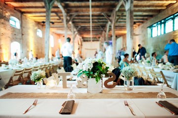 082 Hochzeit Sandy Thomas