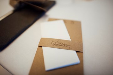 083 Hochzeit Sandy Thomas