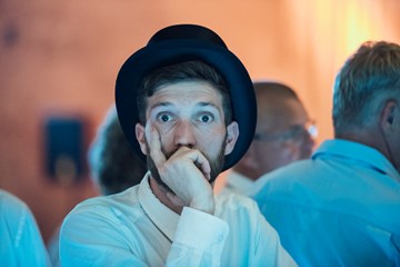 084 Hochzeit Sandy Thomas