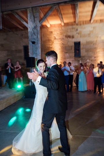 085 Hochzeit Sandy Thomas