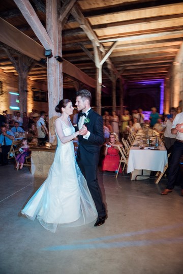 086 Hochzeit Sandy Thomas