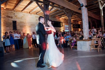 087 Hochzeit Sandy Thomas