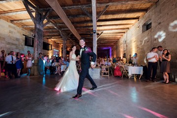 088 Hochzeit Sandy Thomas