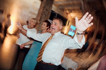 089 Hochzeit Sandy Thomas