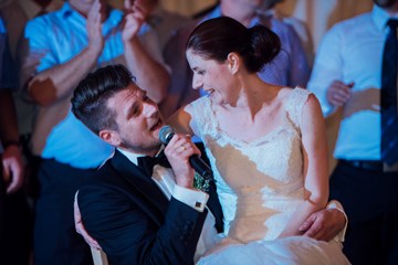 090 Hochzeit Sandy Thomas