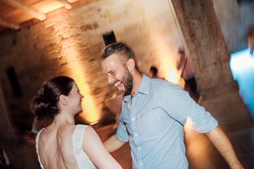 091 Hochzeit Sandy Thomas