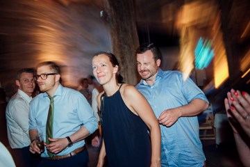 093 Hochzeit Sandy Thomas