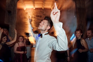 094 Hochzeit Sandy Thomas