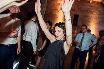 095 Hochzeit Sandy Thomas