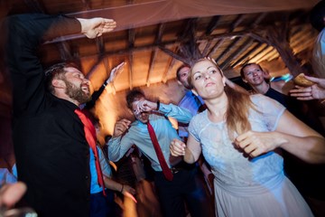 096 Hochzeit Sandy Thomas