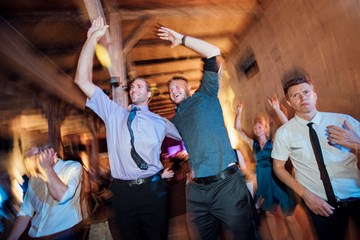 097 Hochzeit Sandy Thomas