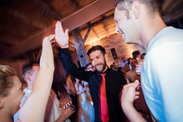 098 Hochzeit Sandy Thomas