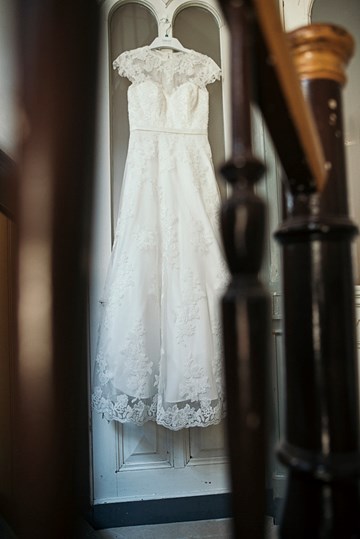 Hochzeit Suse Robert Marstall 001