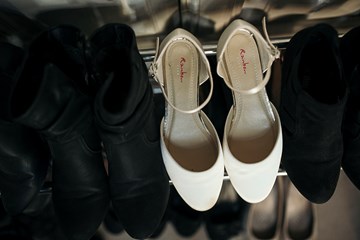 Hochzeit Suse Robert Marstall 002