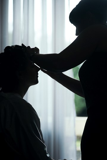 Hochzeit Suse Robert Marstall 003