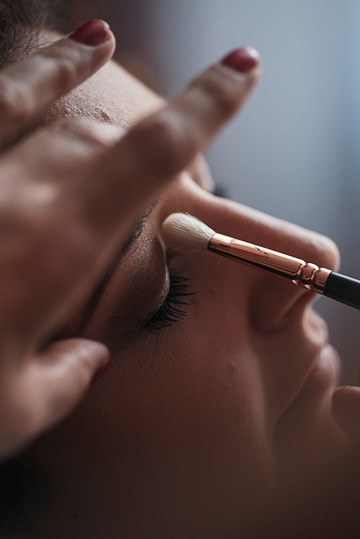 Hochzeit Suse Robert Marstall 006