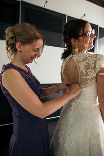 Hochzeit Suse Robert Marstall 011