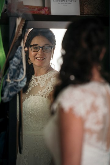 Hochzeit Suse Robert Marstall 012