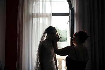 Hochzeit Suse Robert Marstall 014