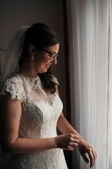 Hochzeit Suse Robert Marstall 015