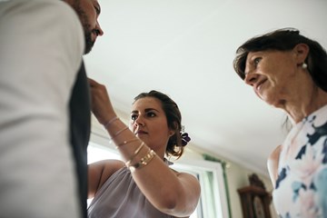 Hochzeit Suse Robert Marstall 021