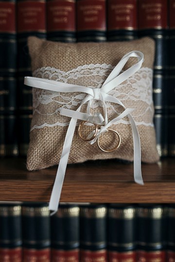 Hochzeit Suse Robert Marstall 022