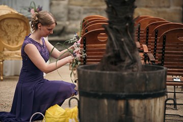 Hochzeit Suse Robert Marstall 023