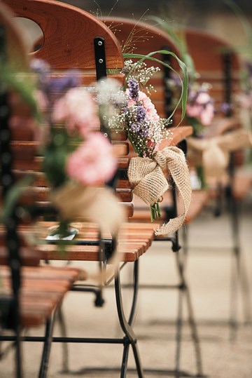 Hochzeit Suse Robert Marstall 025