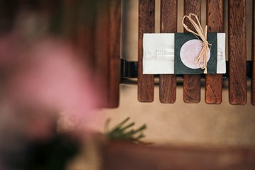 Hochzeit Suse Robert Marstall 026