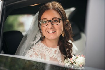 Hochzeit Suse Robert Marstall 027