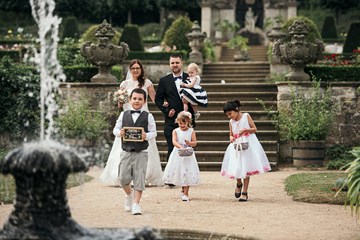 Hochzeit Suse Robert Marstall 029