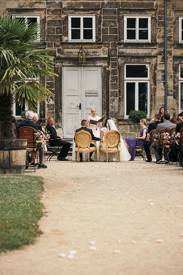 Hochzeit Suse Robert Marstall 030