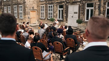 Hochzeit Suse Robert Marstall 031