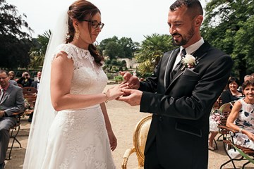 Hochzeit Suse Robert Marstall 033