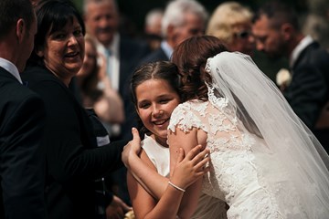 Hochzeit Suse Robert Marstall 035