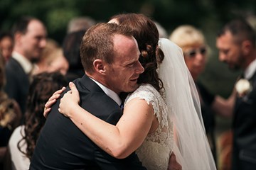 Hochzeit Suse Robert Marstall 036