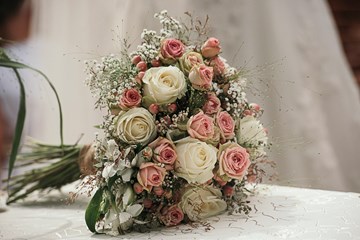 Hochzeit Suse Robert Marstall 037