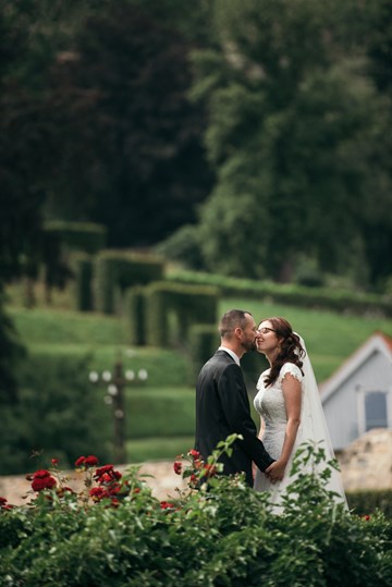 Hochzeit Suse Robert Marstall 038