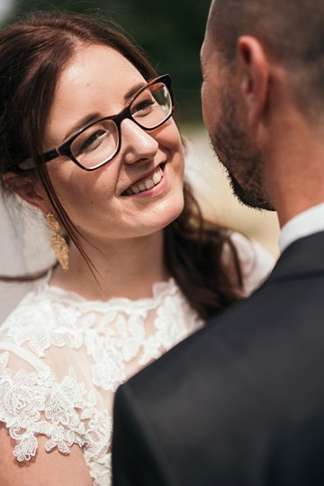 Hochzeit Suse Robert Marstall 039