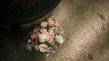 Hochzeit Suse Robert Marstall 041 Titel