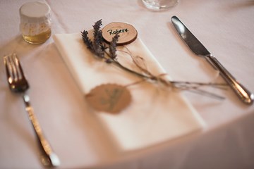 Hochzeit Suse Robert Marstall 045