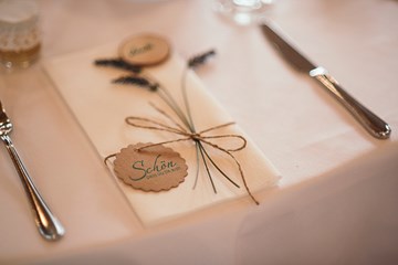 Hochzeit Suse Robert Marstall 046