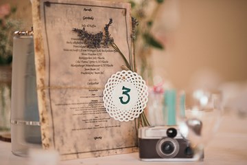 Hochzeit Suse Robert Marstall 047