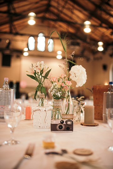 Hochzeit Suse Robert Marstall 048