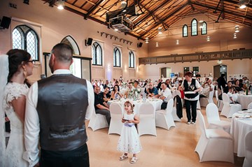 Hochzeit Suse Robert Marstall 049